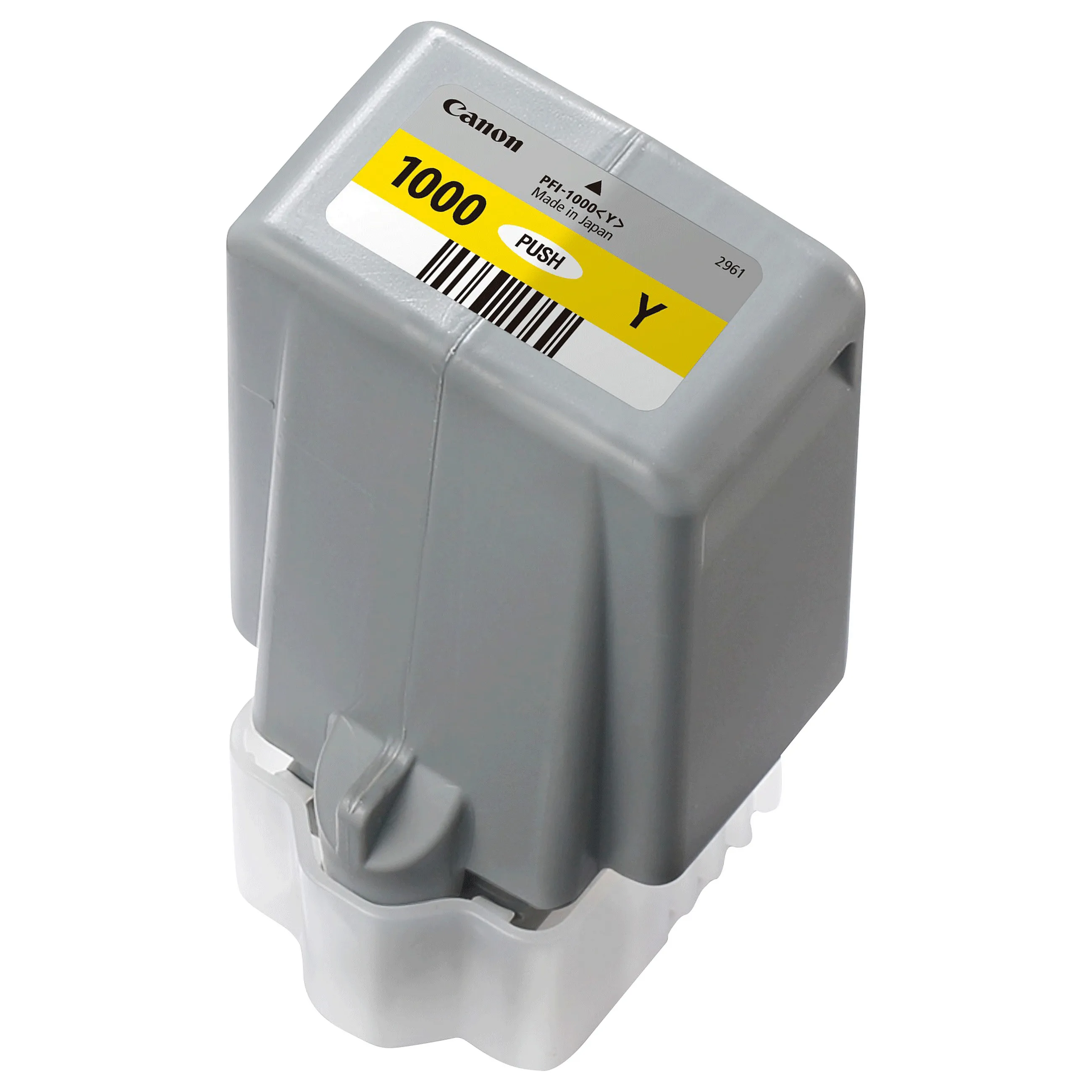 Canon 0549C001 ink cartridge Canon 0549C001 ink cartridge