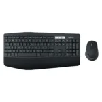 Logitech 920-008221 keyboard
