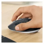 Logitech 920-008221 keyboard