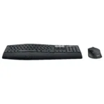 Logitech 920-008221 keyboard