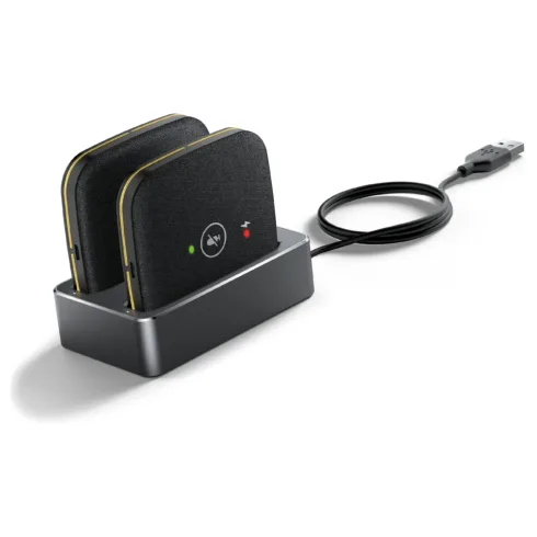 Yealink CPW65 WirelessMic