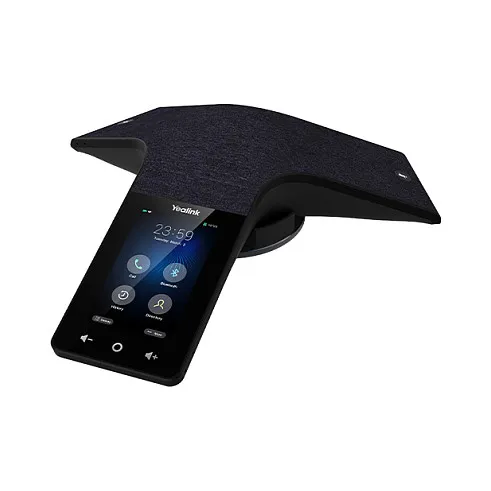 Yealink CP935W