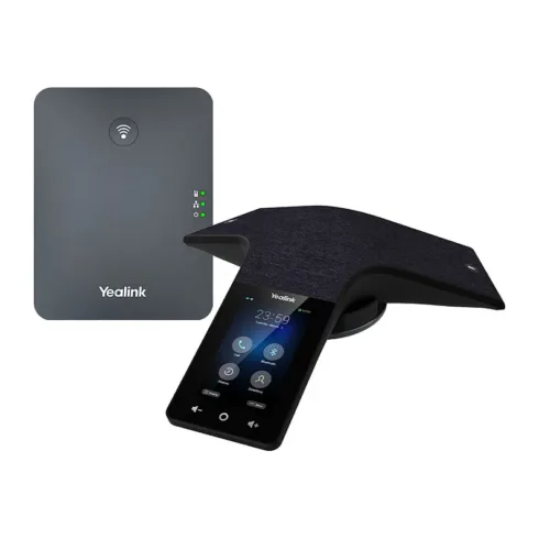 Yealink CP935W-Base