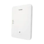 Yealink W80DM DECT base station