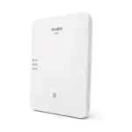 Yealink W80B DECT base station