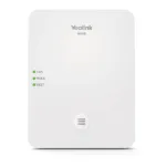 Yealink W80B DECT base station