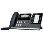 Yealink EXP43 IP add-on module