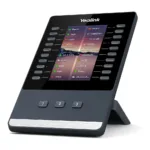 Yealink EXP43 IP add-on module