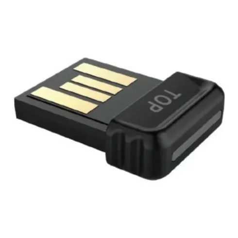 Garso įrangos priedas Yealink BT51-A (1300007)