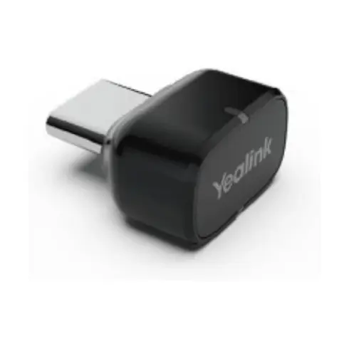 Garso įrangos priedas Yealink BT51-C (1300008)