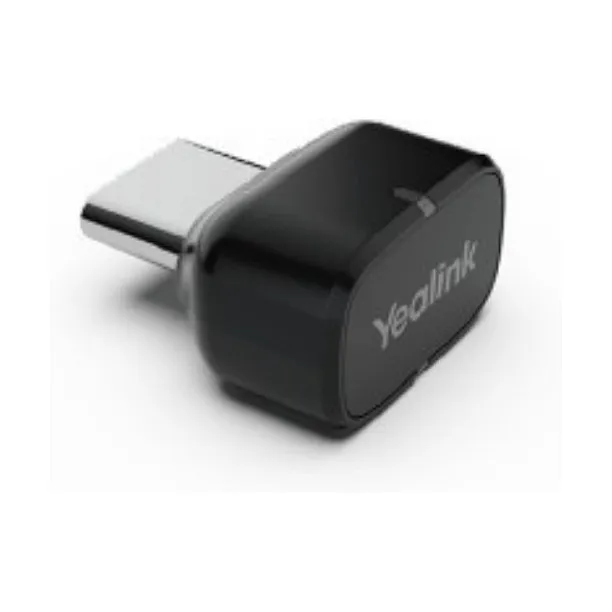 Yealink BT51-C Garso įrangos priedas Yealink BT51-C (1300008)