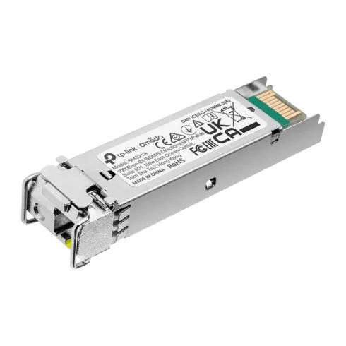 TP-Link TL-SM321A network transceiver module