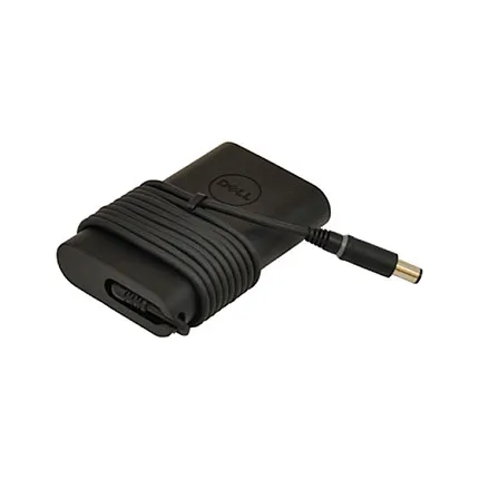 DELL 450-ABFS power adapter/inverter
