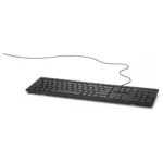 DELL KB216 keyboard
