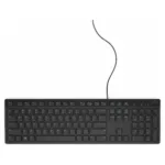 DELL KB216 keyboard