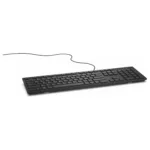 DELL KB216 keyboard