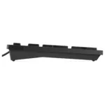 DELL KB216 keyboard