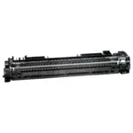 Tonerio kasetė HP 658X High Yield (W2003X), purpurinės spalvos, vaizdas 6