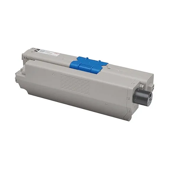 OKI 44973536 toner cartridge OKI 44973536 toner cartridge