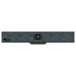 Yealink UVC34 video conferencing system
