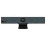 Yealink UVC34 video conferencing system