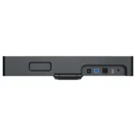 Yealink UVC34 video conferencing system