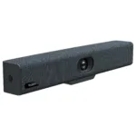 Yealink UVC34 video conferencing system