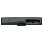 Yealink UVC34 video conferencing system