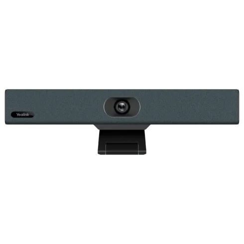 Yealink UVC34 video conferencing system