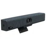 Yealink UVC34 video conferencing system