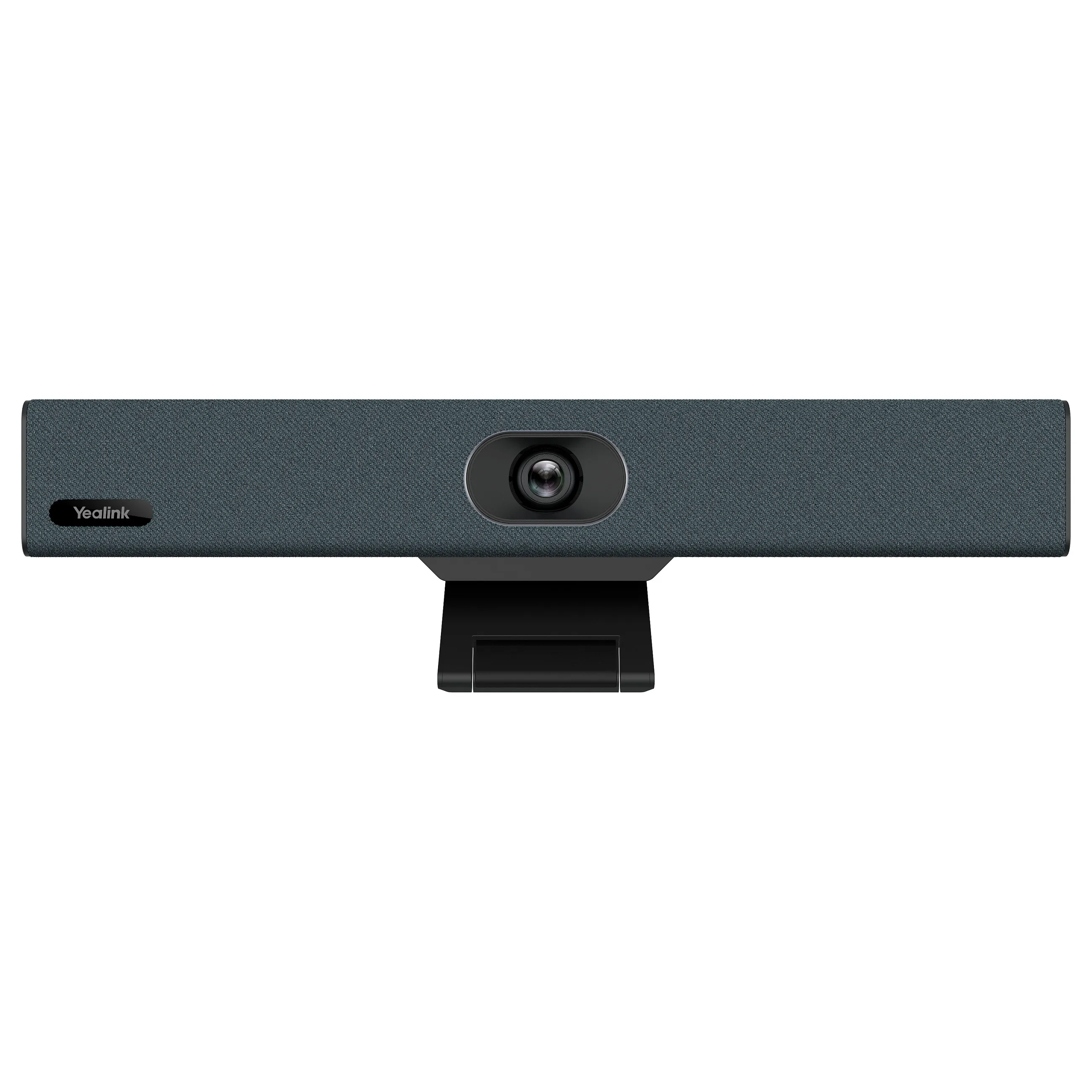 Yealink UVC34 video conferencing system Yealink UVC34 video conferencing system