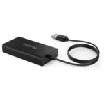 Yealink BYOD-Extender