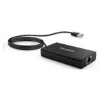 Yealink BYOD-Extender