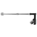 Yealink 330100052 camera mounting accessory