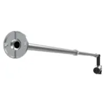 Yealink 330100052 camera mounting accessory