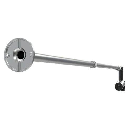 Yealink 330100052 camera mounting accessory
