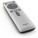 Yealink VCR20-MS camera remote control