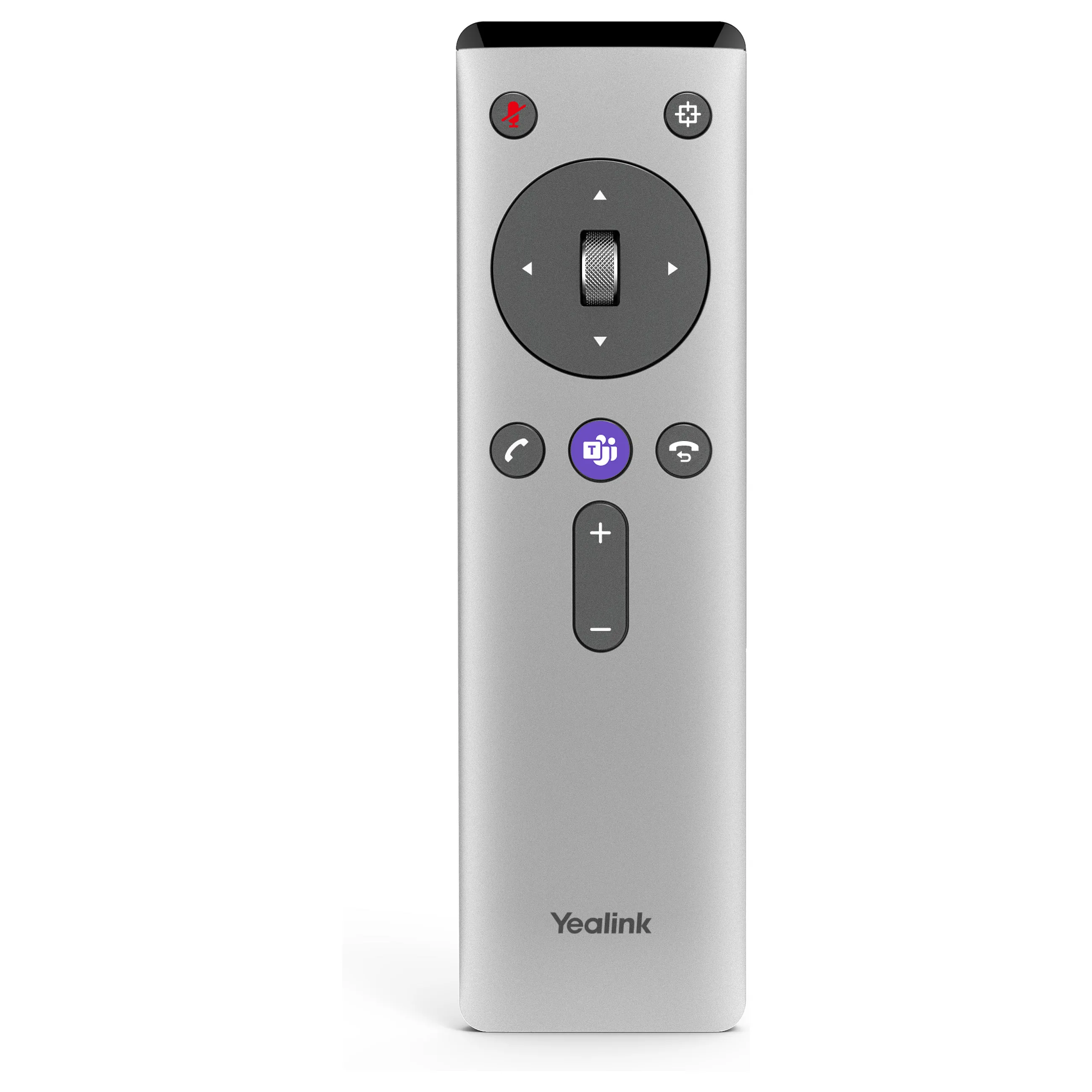 Yealink VCR20-MS camera remote control Yealink VCR20-MS camera remote control
