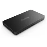 Yealink AVHub