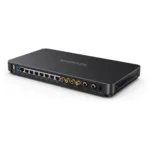 Yealink AVHub