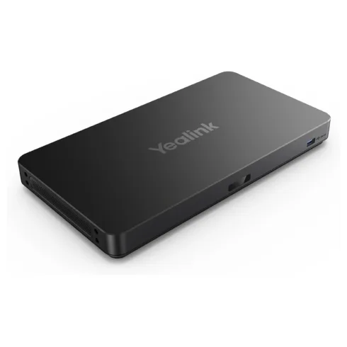 Yealink AVHub