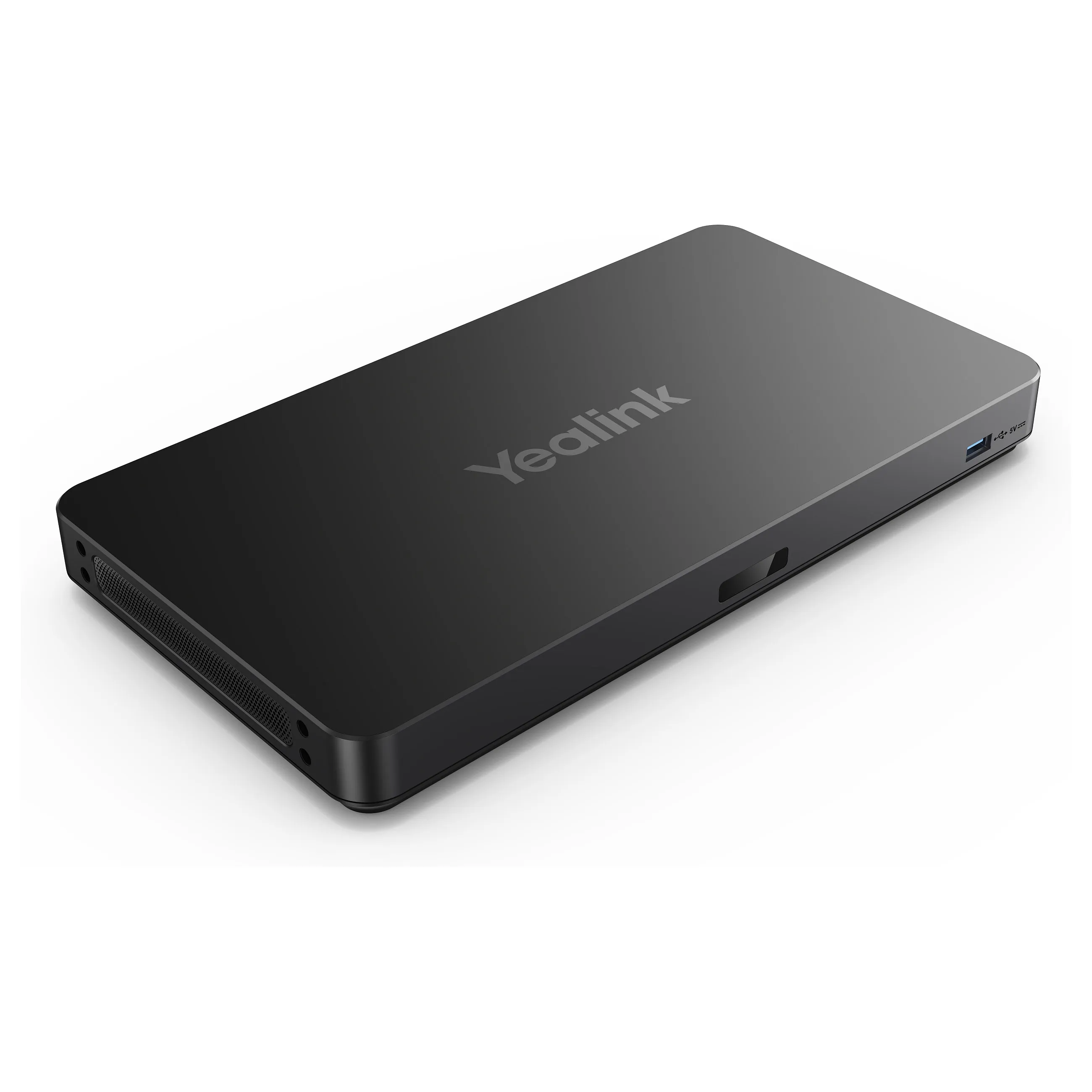 Yealink AVHub Yealink AVHub