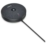 Yealink VCM36-W