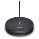 Yealink VCM36-W