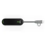 Yealink PA20 wireless presentation system (Atnaujinta)