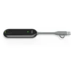 Yealink PA20 wireless presentation system (Atnaujinta)