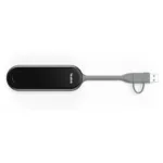 Yealink PA20 wireless presentation system (Atnaujinta)