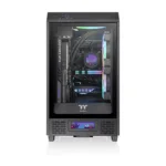 Thermaltake AC-066-OO1NAN-A1 computer case part