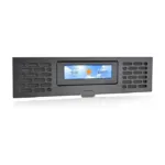 Thermaltake AC-066-OO1NAN-A1 computer case part