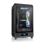 Thermaltake AC-066-OO1NAN-A1 computer case part